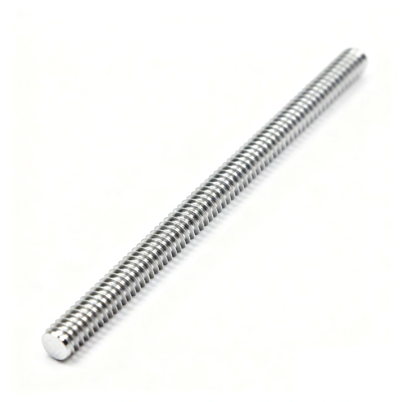 Standard Metric Screw Stud